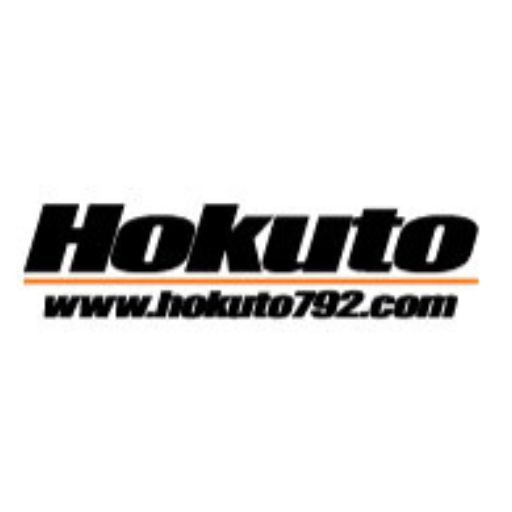 遠赤・低温乾燥名人 - 株式会社ホクト